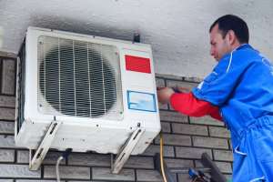 24/7 and Emergency HVAC Near Gold Canyon, AZ | Air Conidtioning and Heating Contractors