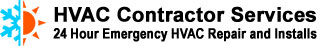 Gold Canyon HVAC Services